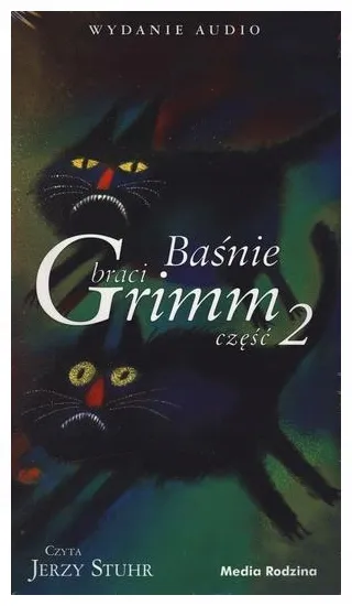 grimm-basnie-braci-grimm-czesc-2