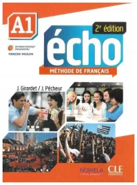 echo-a1-podrecznik-z-plyta-cd-wersja