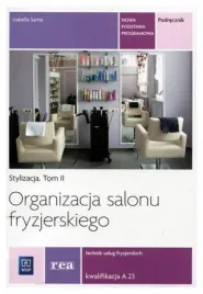organizacja-salonu-fryzjer-kwal-a-23-rea-wsip