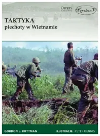 taktyka-piechoty-w-wietnamie-gordon-l-rottman