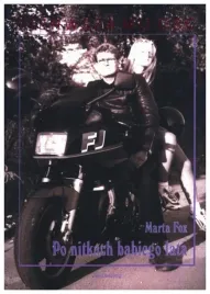 fox-po-nitkach-babiego-lata
