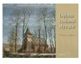 debno-cudami-slynace