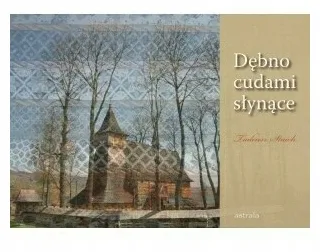 debno-cudami-slynace