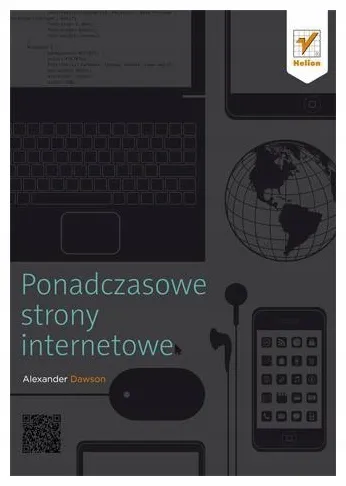 dawson-ponadczasowe-strony-internetowe
