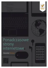 dawson-ponadczasowe-strony-internetowe
