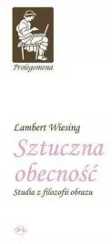 wiesing-sztuczna-obecnosc-studia-z-filozofii