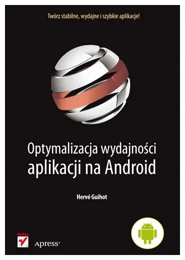optymalizacja-wydajnosci-aplikacji-na-android-