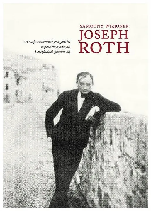 samotny-wizjoner-joseph-roth