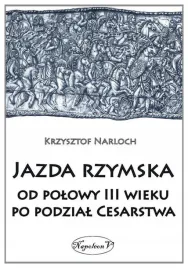 jazda-rzymska-od-polowy-iii-wieku-narloch