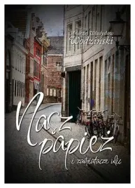 wodzinski-nasz-papiez-i-zamiatacze-ulic