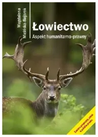 micinska-bojarek-lowiectwo-aspekt