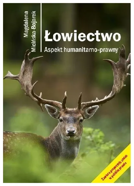 micinska-bojarek-lowiectwo-aspekt