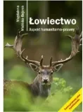 micinska-bojarek-lowiectwo-aspekt-stan-nowy