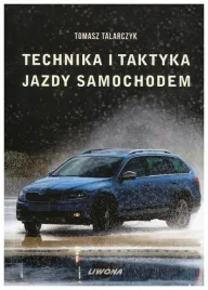 talarczyk-technika-i-taktyka-jazdy-samochodem