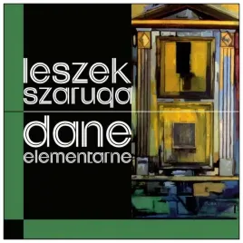 dane-elementarne