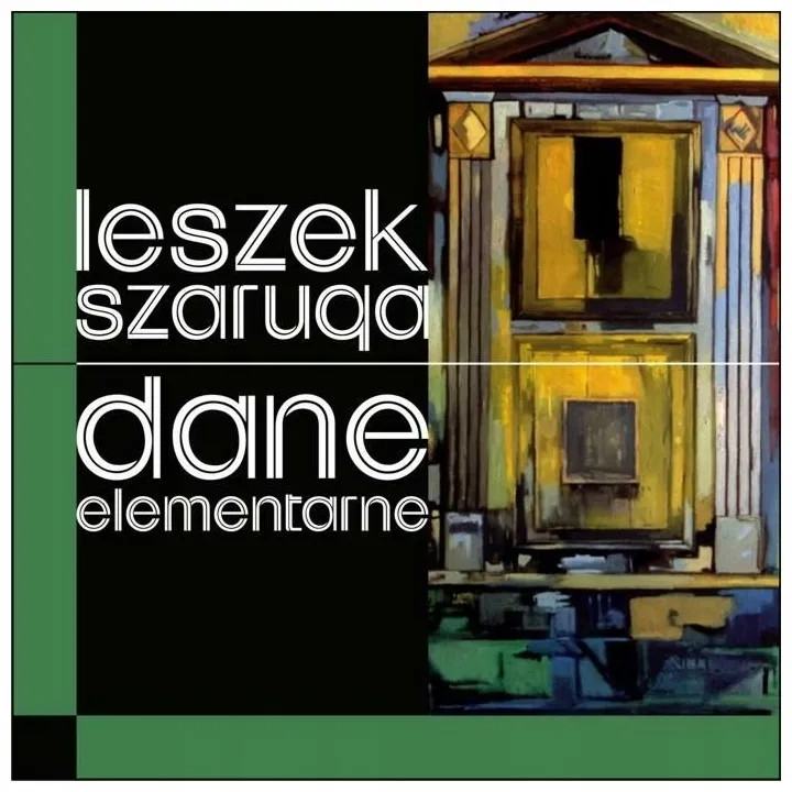 dane-elementarne