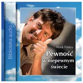 finley-pewnosc-w-niepewnym-swiecie-audiobook