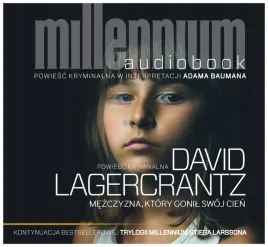 mezczyzna-ktory-gonil-swoj-cien-t-5-audiobook