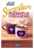 simmons-szczesliwe-malzenstwo