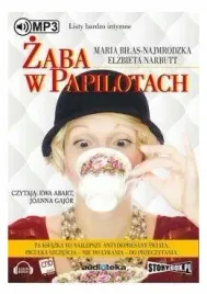 narbutt-zaba-w-papilotach