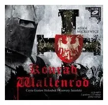 konrad-wallenrod-adam-mickiewicz-audiobook