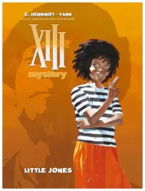 little-jones-xiii-mystery-tom-3