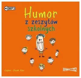 humor-z-zeszytow-szkolnych-audiobook