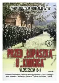 grunt-mejer-przed-lupaszka-u-kmicica