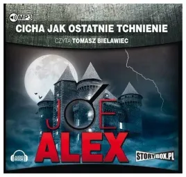 cicha-jak-ostatnie-tchnienie