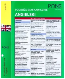 podroze-blyskawicznie-angielski