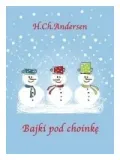 andersen-hans-bajki-pod-choinke