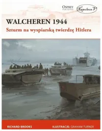 brooks-walcheren-1944-szturm-na-wyspiarska