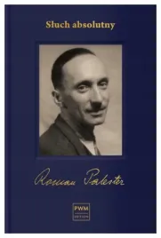 palester-sluch-absolutny-niedokonczona