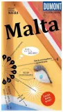 malta-przewodnik-dumont-z-mapa
