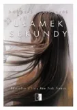 douglas-richards-ulamek-sekundy