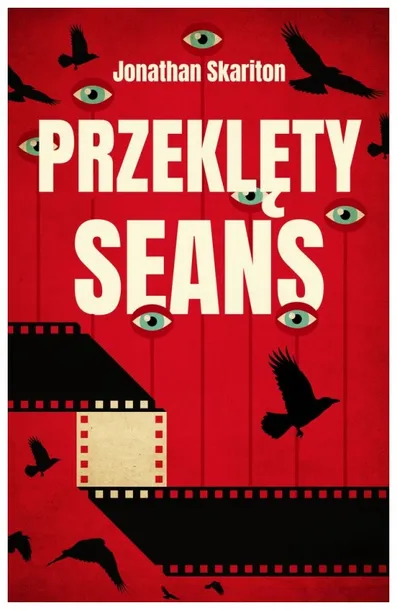 skariton-jonathan-przeklety-seans