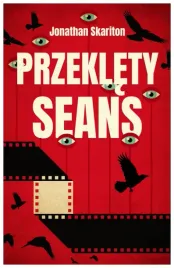 skariton-jonathan-przeklety-seans