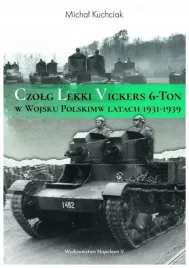 kuchciak-czolg-lekki-vickers-6-ton-w-wojsku