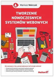 walczak-tworzenie-nowoczesnych-systemow-webowych