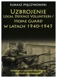 meczykowski-uzbrojenie-local-defence-volunteers