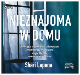 nieznajoma-w-domu-shari-lapena-audiobook
