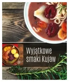 wyjatkowe-smaki-kujaw