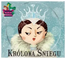 krolowa-sniegu-bajeczki-pioseneczki-cd