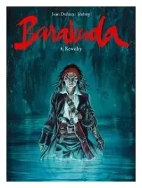 rewolty-barakuda-tom-4-jean-dufaux-jeremy