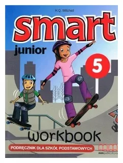 smart-junior-5-wb-cd-mm-publications-h-g
