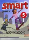 smart-junior-5-wb-cd-mm-publications-h-g-stan-nowy