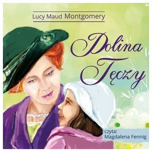 dolina-teczy-audiobook