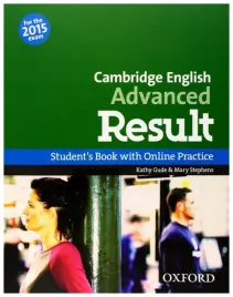 cambridge-english-advanced-result-sb-online
