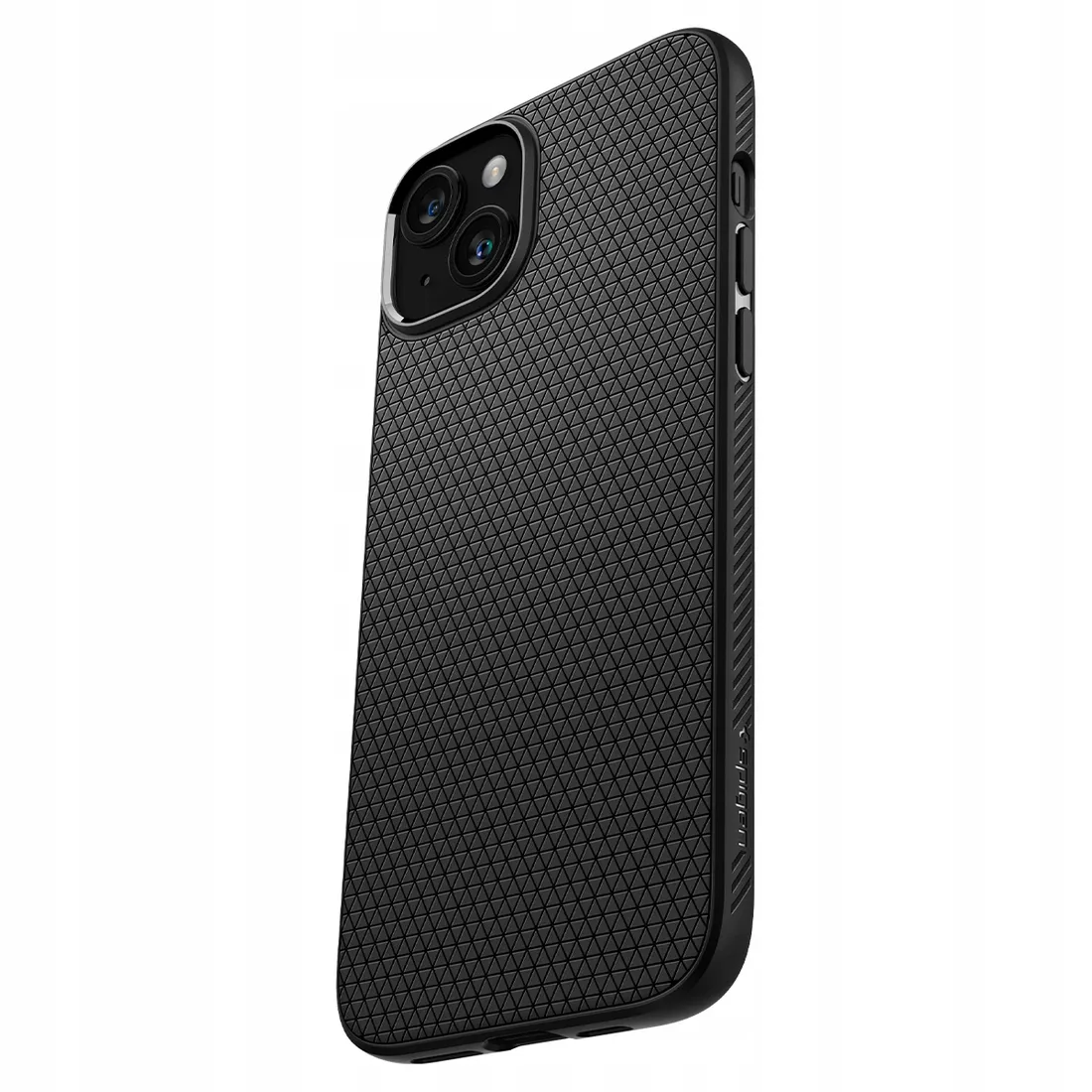 etui-plecki-spigen-do-apple-iphone-15-plus-czarny-przeznaczenie-apple