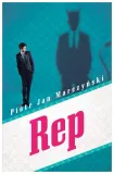 piotr-jan-marczynski-rep